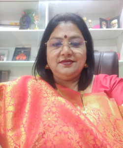 Principal