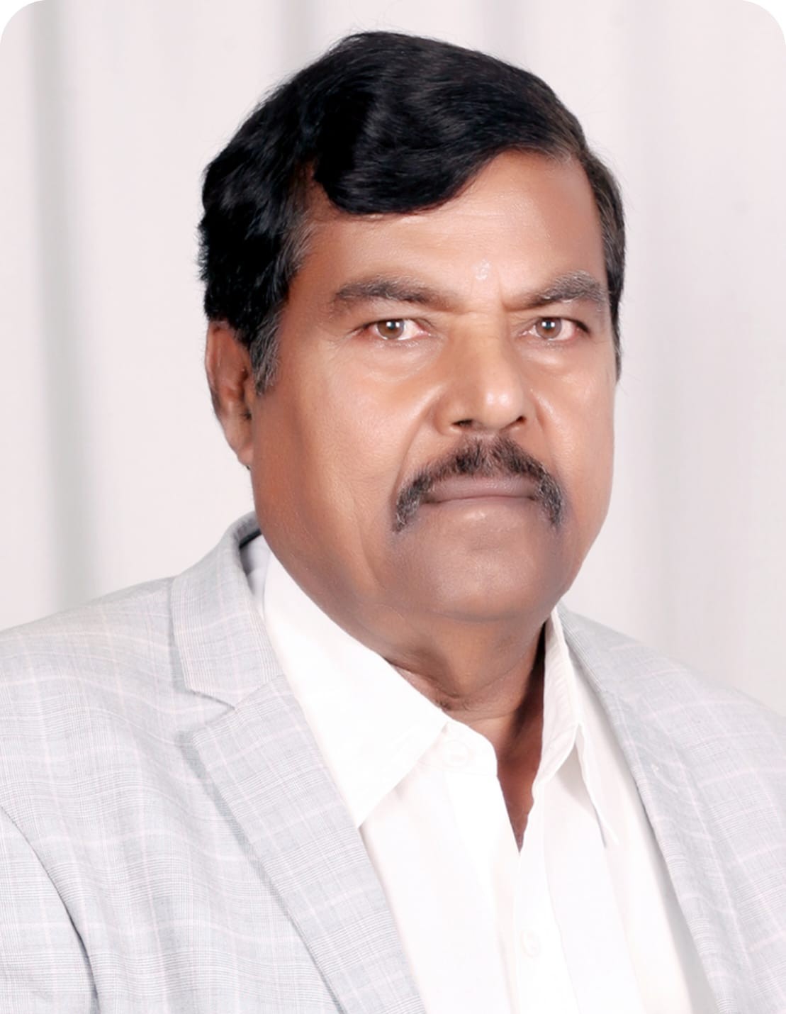 Founder Chairman